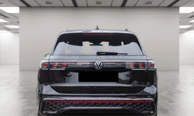 VW Tiguan 2.0 TSI 4Motion = DCC = Гаранция, снимка 2