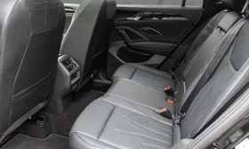 VW Tiguan 2.0 TSI 4Motion = DCC = Гаранция, снимка 10