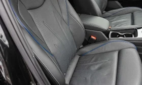 VW Tiguan 2.0 TSI 4Motion = DCC = Гаранция, снимка 8