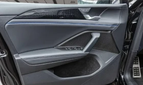 VW Tiguan 2.0 TSI 4Motion = DCC = Гаранция, снимка 4