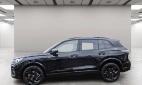 VW Tiguan 2.0 TSI 4Motion = DCC = Гаранция, снимка 3