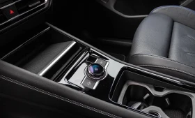 VW Tiguan 2.0 TSI 4Motion = DCC = Гаранция, снимка 7