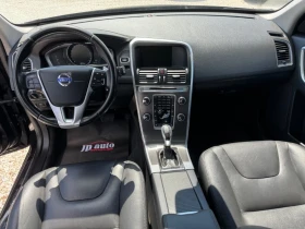 Volvo XC60 3.0 Т6, снимка 10
