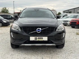 Volvo XC60 3.0 Т6, снимка 3