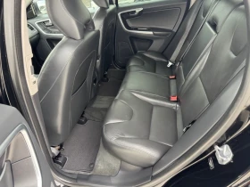Volvo XC60 3.0 Т6, снимка 9