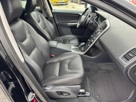 Volvo XC60 3.0 Т6, снимка 12