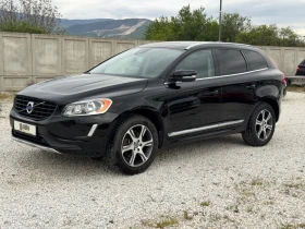 Volvo XC60 3.0 Т6, снимка 2