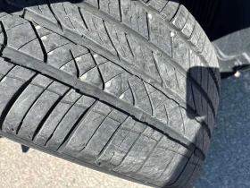 Volvo Xc90 * Momentum * 2 КЛЮЧА * ПОДГРЕВИ * ПАМЕТ * КАМЕРА, снимка 15