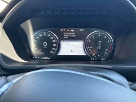 Volvo Xc90 * Momentum * 2 КЛЮЧА * ПОДГРЕВИ * ПАМЕТ * КАМЕРА, снимка 8
