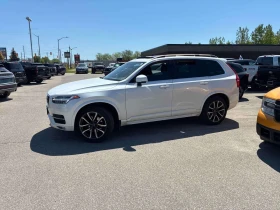 Volvo Xc90 * Momentum * 2 КЛЮЧА * ПОДГРЕВИ * ПАМЕТ * КАМЕРА, снимка 2