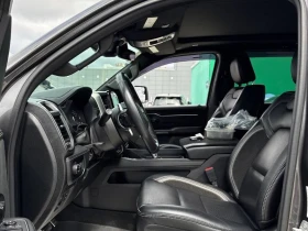 Dodge RAM 1500 * TRX * 6.2 * ЛИЦЕНЗИРАН ДИЛЪР, снимка 9