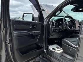 Dodge RAM 1500 * TRX * 6.2 * ЛИЦЕНЗИРАН ДИЛЪР, снимка 16