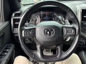 Dodge RAM 1500 * TRX * 6.2 * ЛИЦЕНЗИРАН ДИЛЪР, снимка 10
