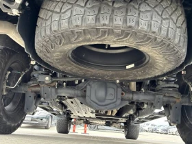 Dodge RAM 1500 * TRX * 6.2 * ЛИЦЕНЗИРАН ДИЛЪР, снимка 17