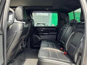 Dodge RAM 1500 * TRX * 6.2 * ЛИЦЕНЗИРАН ДИЛЪР, снимка 13