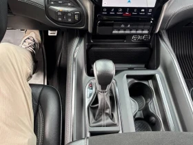 Dodge RAM 1500 * TRX * 6.2 * ЛИЦЕНЗИРАН ДИЛЪР, снимка 12