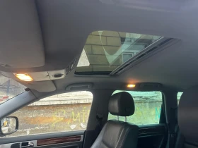 VW Touareg, снимка 6