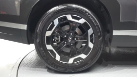 Hyundai Santa fe 2.5* ЛЮК* HUD* KEYLESS* ПОДГРЕВ ВОЛАН* КРАЙНА ЦЕНА, снимка 5