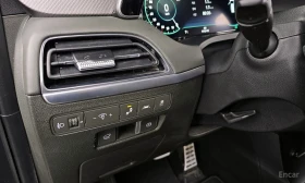 Hyundai Palisade * ФИКСИРАНА ЦЕНА ДО БЪЛГАРИЯ * АВТОКРЕДИТ, снимка 15