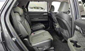 Hyundai Palisade * ФИКСИРАНА ЦЕНА ДО БЪЛГАРИЯ * АВТОКРЕДИТ, снимка 13