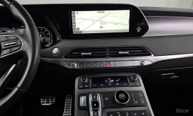Hyundai Palisade * ФИКСИРАНА ЦЕНА ДО БЪЛГАРИЯ * АВТОКРЕДИТ, снимка 16