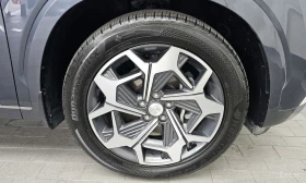 Hyundai Palisade * ФИКСИРАНА ЦЕНА ДО БЪЛГАРИЯ * АВТОКРЕДИТ, снимка 6
