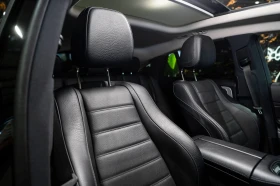 Mercedes-Benz GLE 400 D FULL AMG LINE LED ПАНО BURM ЛИЗИНГ 100%, снимка 14