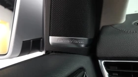 Mercedes-Benz GLS 350 4Matic AMG PACK * FULL MAX, снимка 13