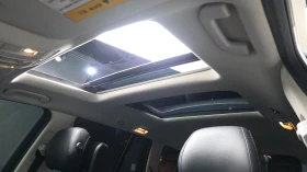 Mercedes-Benz GLS 350 4Matic AMG PACK * FULL MAX, снимка 11