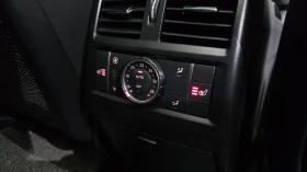 Mercedes-Benz GLS 350 4Matic AMG PACK * FULL MAX, снимка 15