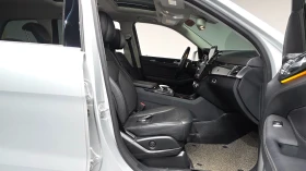 Mercedes-Benz GLS 350 4Matic AMG PACK * FULL MAX, снимка 7