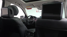 Mercedes-Benz GLS 350 4Matic AMG PACK * FULL MAX, снимка 12