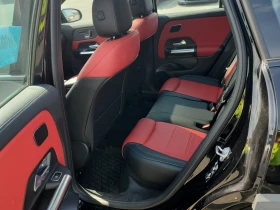 Mercedes-Benz GLA * AMG 45* CARFAX* АВТОКРЕДИТ БЕЗ ПЪРВОНАЧАЛНА ВНОС, снимка 12
