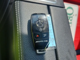Mercedes-Benz GLA * AMG 45* CARFAX* АВТОКРЕДИТ БЕЗ ПЪРВОНАЧАЛНА ВНОС, снимка 8