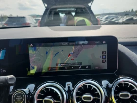 Mercedes-Benz GLA * AMG 45* CARFAX* АВТОКРЕДИТ БЕЗ ПЪРВОНАЧАЛНА ВНОС, снимка 11