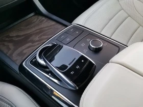 Mercedes-Benz GLE 450 AMG 450AMG 4Matic, снимка 11