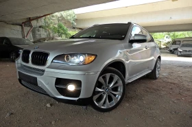 BMW X6 3.0d 235 M-SPORT   FUTURA FULL  | Mobile.bg    1