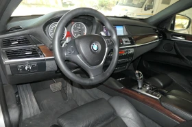 BMW X6 3.0d 235 M-SPORT   FUTURA FULL  | Mobile.bg    10