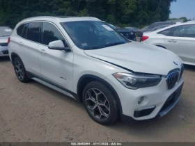 BMW X1 XDRIVE28I |   |  !!! | Mobile.bg    1