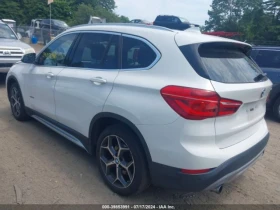 BMW X1 XDRIVE28I |   |  !!! | Mobile.bg    4