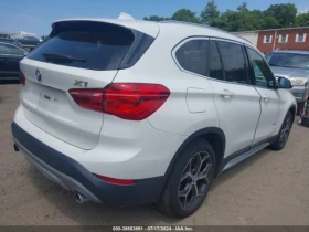 BMW X1 XDRIVE28I |   |  !!! | Mobile.bg    5