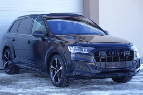 Audi Q7 3XS-LINE* RS* LASER* PANO* 360* , снимка 6