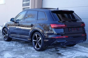 Audi Q7 3XS-LINE* RS* LASER* PANO* 360* , снимка 8