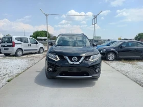 Обява за продажба на Nissan X-trail Нави, 360 , Италия  ~18 888 лв. - изображение 1