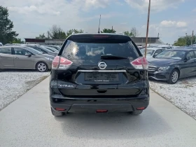Обява за продажба на Nissan X-trail Нави, 360 , Италия  ~18 888 лв. - изображение 3