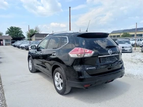 Обява за продажба на Nissan X-trail Нави, 360 , Италия  ~18 888 лв. - изображение 2
