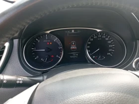 Nissan X-trail , 360 ,   | Mobile.bg    14