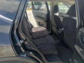 Обява за продажба на Nissan X-trail Нави, 360 , Италия  ~18 888 лв. - изображение 8