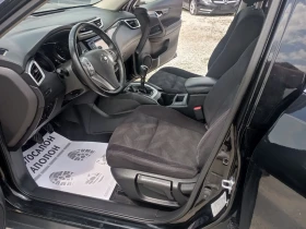 Обява за продажба на Nissan X-trail Нави, 360 , Италия  ~18 888 лв. - изображение 6
