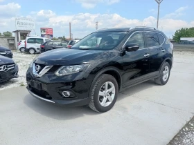 Обява за продажба на Nissan X-trail Нави, 360 , Италия  ~18 888 лв. - изображение 1